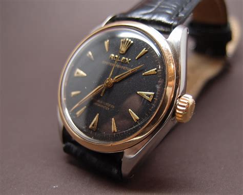 montres vintage rolex|rolex website official.